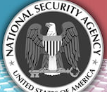 &ldquo;影子经纪人&rdquo;公开拍卖 网络间谍新一轮冷战