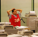 港交所启用波动调节机制