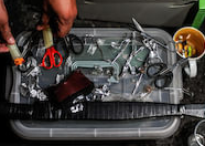 1800人死于菲律宾禁毒战争