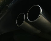 新版排放标准威胁车企利润