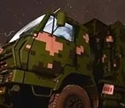 陆军将星云集朱日和 深入纠治实战化训练顽疾