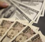 美元兑日元震荡下行 有望重新测试100关口