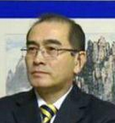 外媒曝朝鲜公使叛逃细节：英美特工协助英战机护航