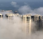 中国结构转型：加快城市化应是头等重任