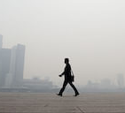 新加坡交易所拟允许双层股权架构