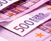 欧元区经济经受住英国脱欧首轮冲击