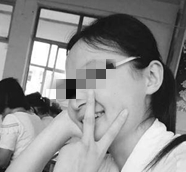 准大学女生被骗光学费 心脏骤停不幸离世