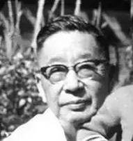 8月24日，老舍消失在太平湖