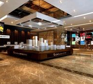 中国公司进入收购新纪元 至少28家地产公司遭举牌