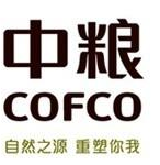 中粮挂牌转让10家可口可乐装瓶厂股权