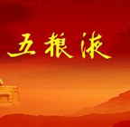 五粮液上半年营收增近两成 定增方案获意见反馈