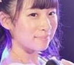 宋小宝领衔娱乐圈被曝睡粉丝的10大明星