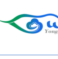 中国上线首个藏文搜索引擎“云藏”