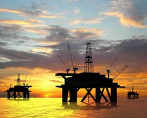 超越沙特与俄罗斯 安哥拉成中国最大原油供应国