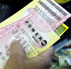 资产荒下保险抢收益 两个月1.2万亿参与网下打新