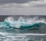 钢铁旺季+去产能发力 焦炭再度狂飙
