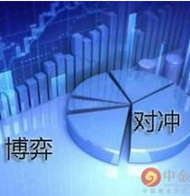 对冲基金遭遇2009年以来最大规模单月赎回潮