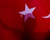 土耳其军队进入叙利亚打击ISIS