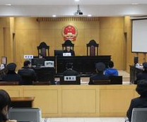 四川省法院系统推广多元化纠纷解决机制 矛盾化解在法院外