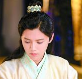 鹿晗献出七个第一次 感慨当初太傻太天真