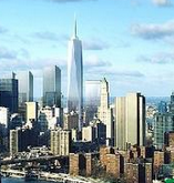 美国楼市复苏良好 白银受阻回落