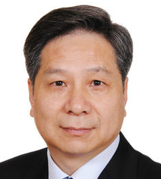 3万亿汇金任命新总经理 白涛报到