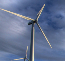 地方政策与国家法规“冲突” 甘肃新能源发展政策引质疑