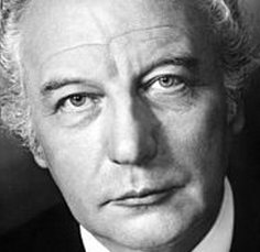 德国前总统谢尔辞世 享年97岁