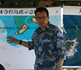 国防部回应中俄在南海演练联合登陆：联合防卫行动