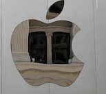 姗姗来迟的苹果中国研发中心