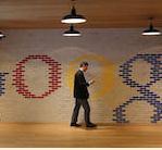 欧盟草拟激进版权改革方案向谷歌等施压