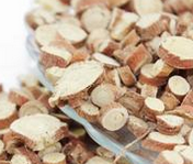 你可知道甘草的神奇作用