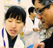 14部门：2020年起药店凭处方卖抗菌药