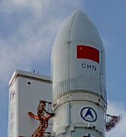 长征五号今日起航赴海南 运输船总重超千