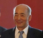 日本拨款200万美元 向美国推销磁悬浮列车