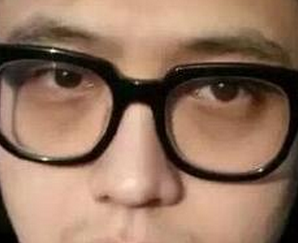 宋喆否认百次开房记录 对转移王宝强财产不予置评