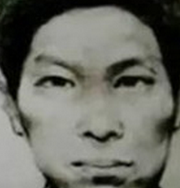 白银案疑凶首次作案细节：盗窃未遂被识破后杀人