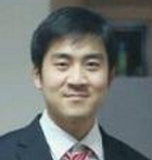 宋喆律师邵亚光被爆料：疑与多名当事人有染