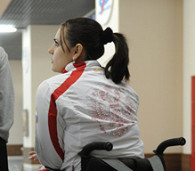 俄22个残奥会名额被分给美国 俄&ldquo;这事没完&rdquo;