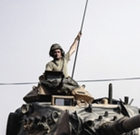 土耳其缘何此时突然用兵叙利亚