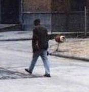 白银案，28年里都发生了什么？