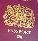 英国披露香港人&ldquo;换护照风波&rdquo; 多方案因内地反对作罢