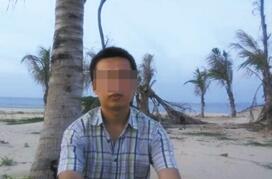 少年退学背了10年经 回归学校后识字却成了问题