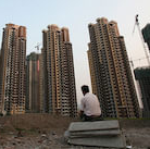 楼市政策的异化与救赎