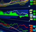 耶伦提升加息预期 亚洲股市齐跌日股独涨