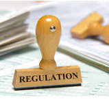 中国股市监管高压：2个月774宗调查