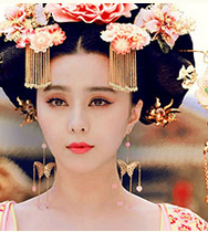 武媚娘将拍10季美剧 《权力的游戏》制作人操刀