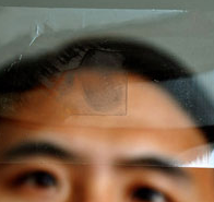 白银案突破口：家族基因与指纹比对