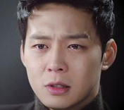 朴有天案女一被拘留起诉 曾恐吓索要300万