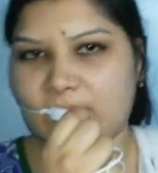 印女子厕所发视频求救 终遭荣誉谋杀